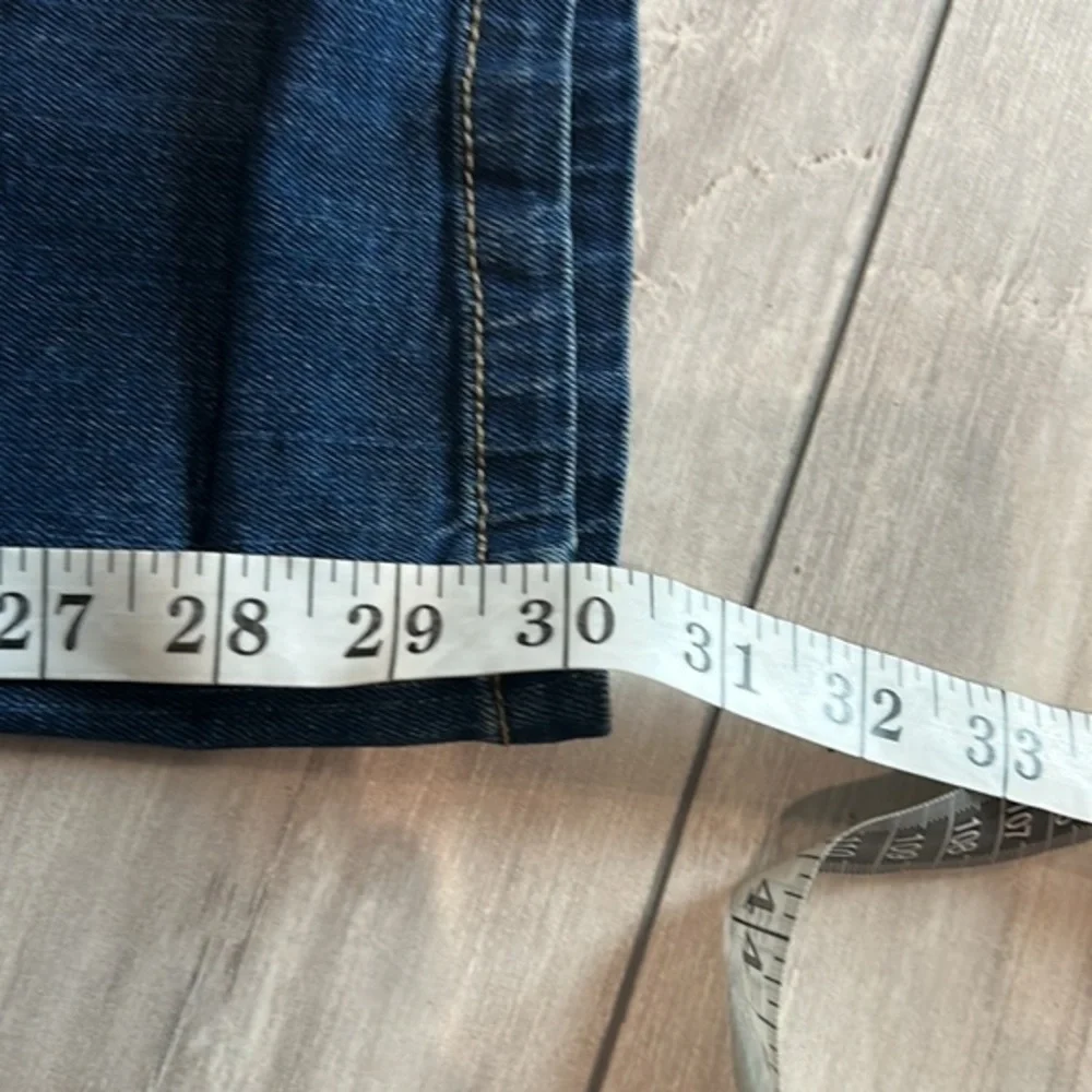 Lucky Brand size 20 authentic skinny jeans kids boys